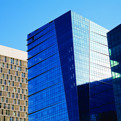 pa������Ϸ�Ƽ�