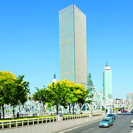 pa������Ϸ����