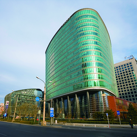 pa������Ϸ����