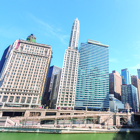 pa������Ϸ��֧��