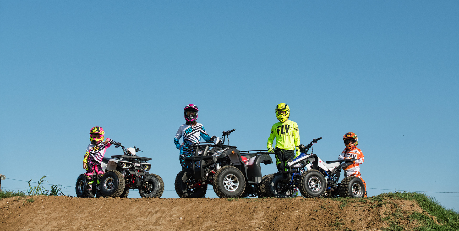 Ϊȫ���ͥ�ṩ���޻���ݳ˿���