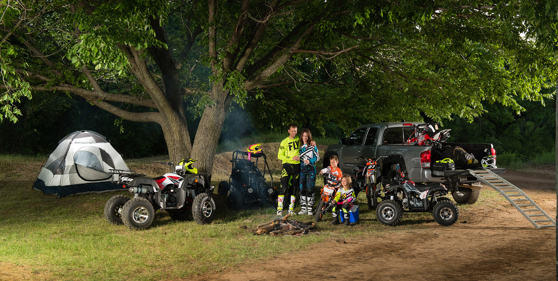 ����TAO����Ȥ