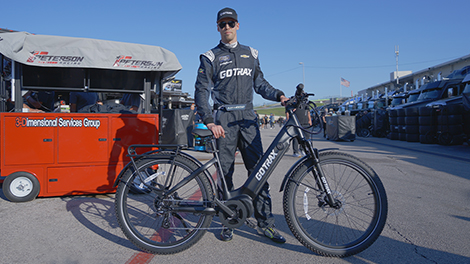 NASCAR Xfinity ����