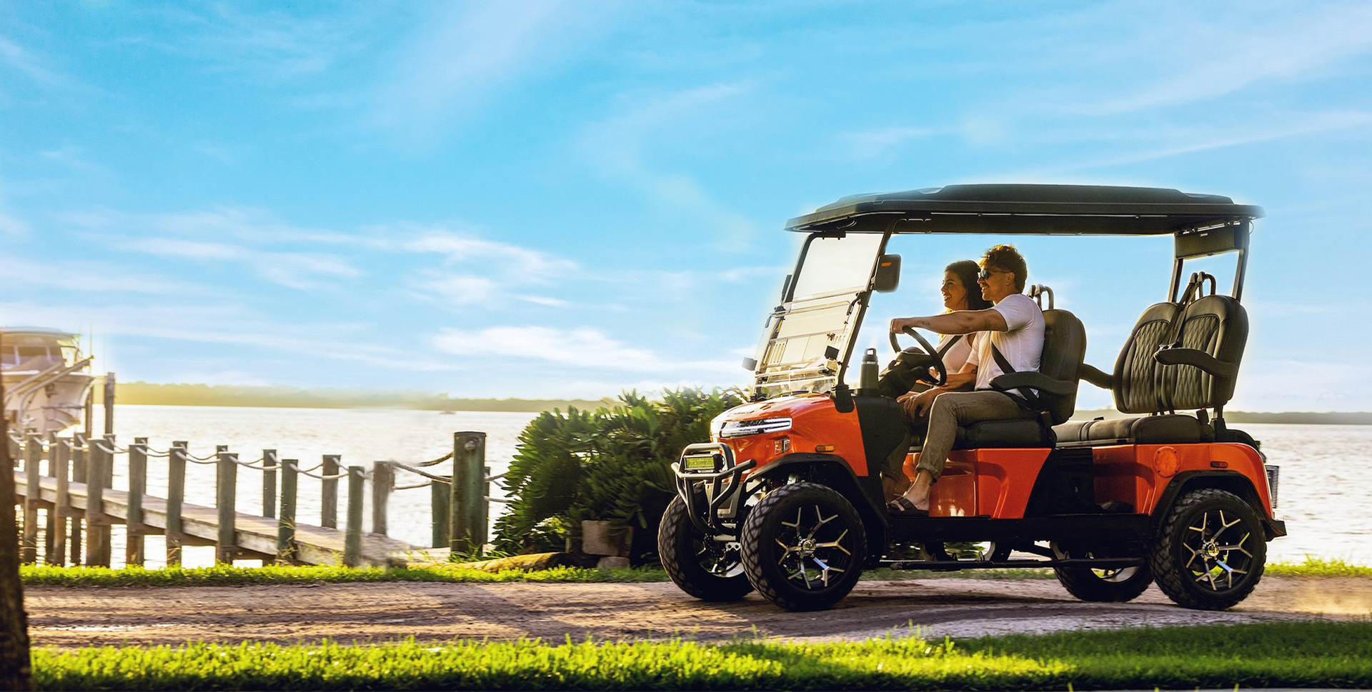 ȥ����ȥ�ĵط�������������DENAGO