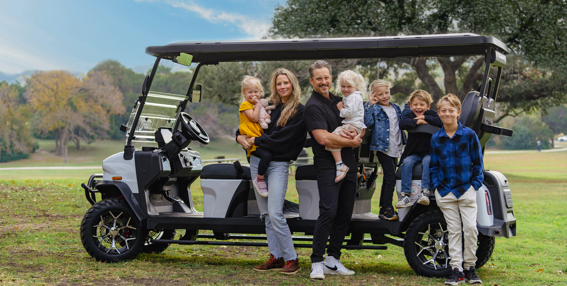 ����TAO��ת��