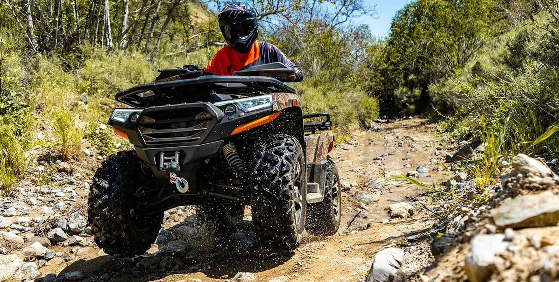 ������Ʒ�ơ�������pa������Ϸ