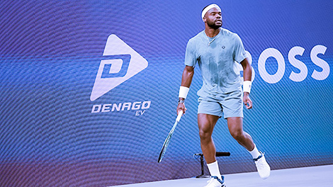 ����˹���������