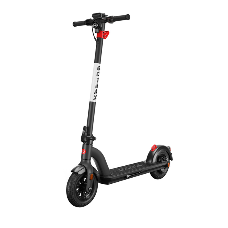 1682146366870920.jpg 产品2.jpg