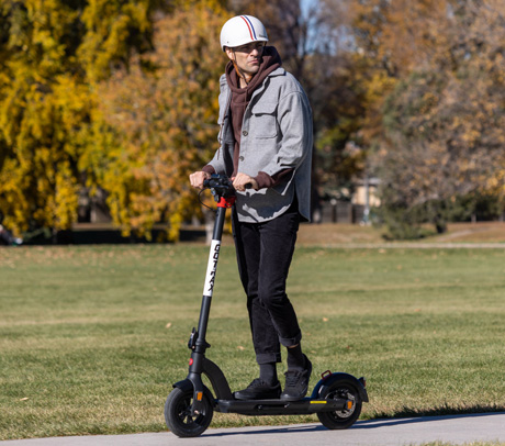 1682147828641948.jpg 产品详情-1.jpg