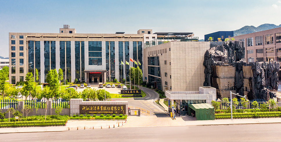 pa电子游戏车业 pa电子游戏车业