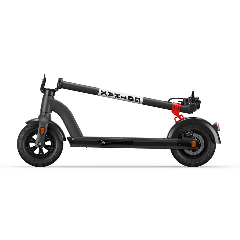 1682234764686141.jpg 798-798-2.jpg