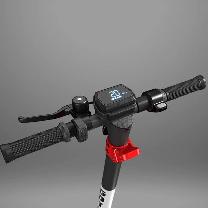 1682234816167393.jpg 726-726-1.jpg