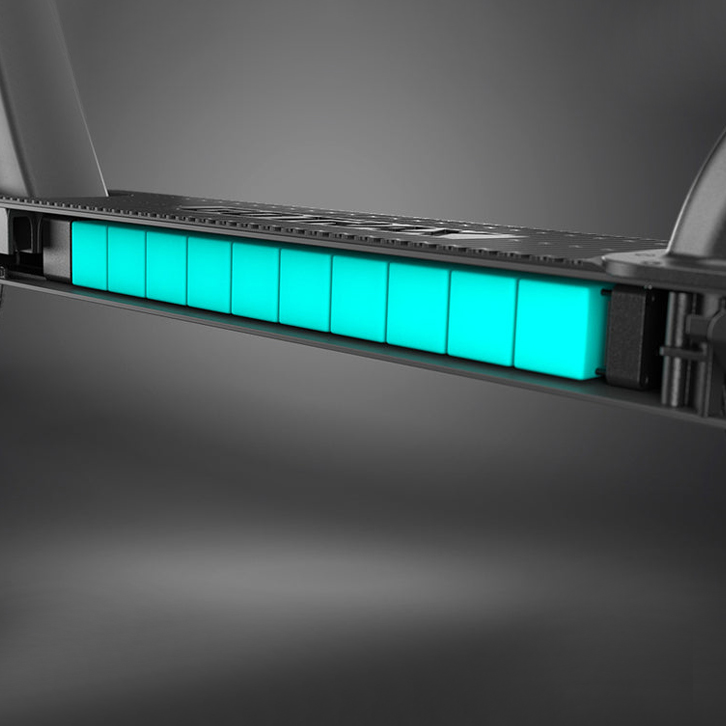 1682234834112364.jpg 726-726-2.jpg