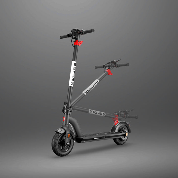 1682234871130377.jpg 726-726-3.jpg