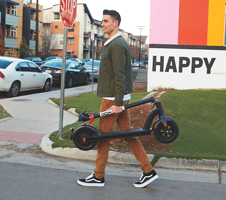 1682235083322652.jpg 460-406-1.jpg