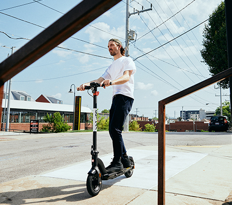 1682235101179141.jpg 460-406-3.jpg