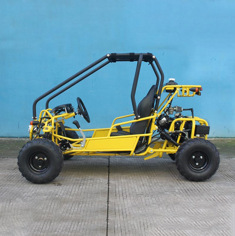 1682254518100457.jpg 三級產品輪播圖-4.jpg