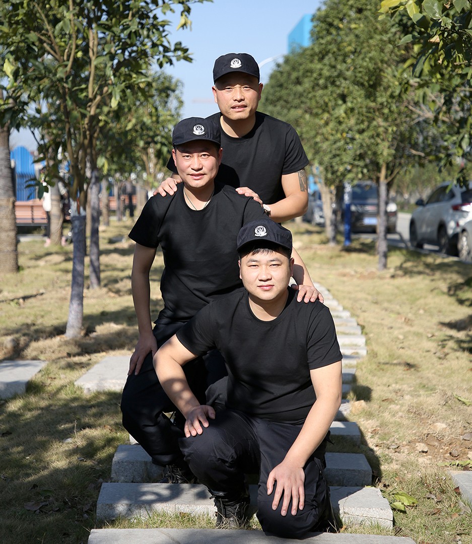 1682328500738812.jpg 1-2-1.jpg