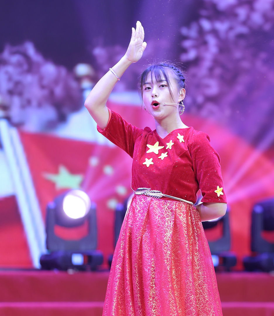 1682332187108267.jpg 002.jpg