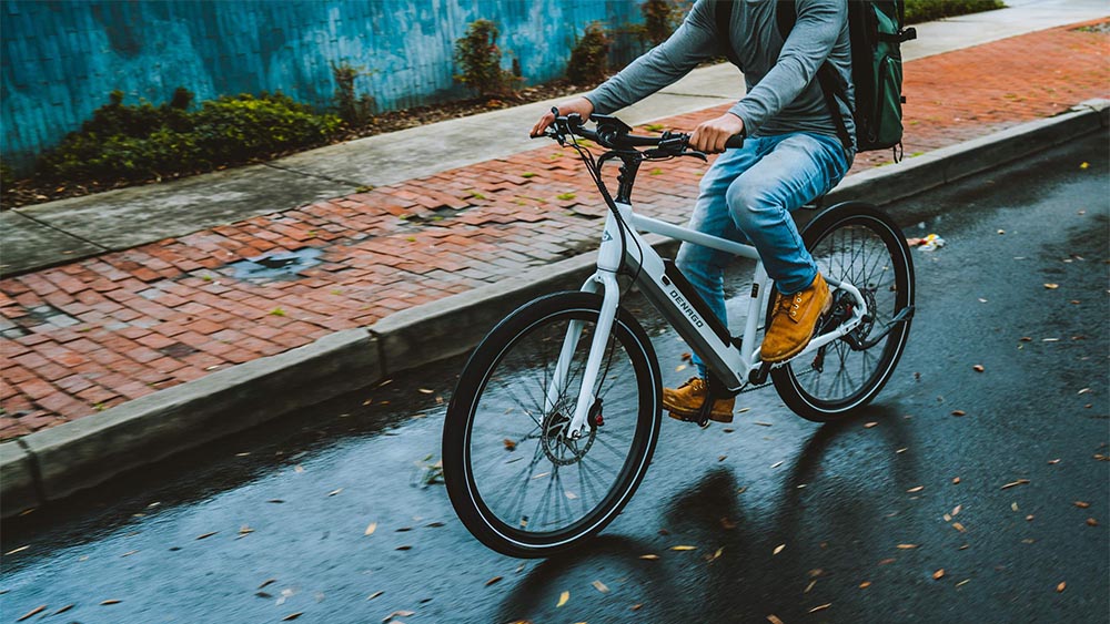 1683364031760887.jpg Denago City Model 1 Top-tube eBike-1.jpg