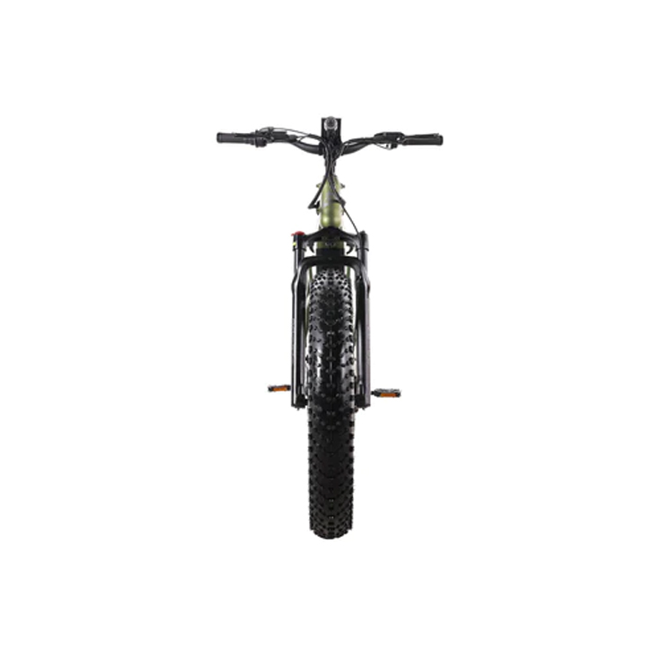 1702256324121315.jpg ÂÖ²¥Í¼3.jpg