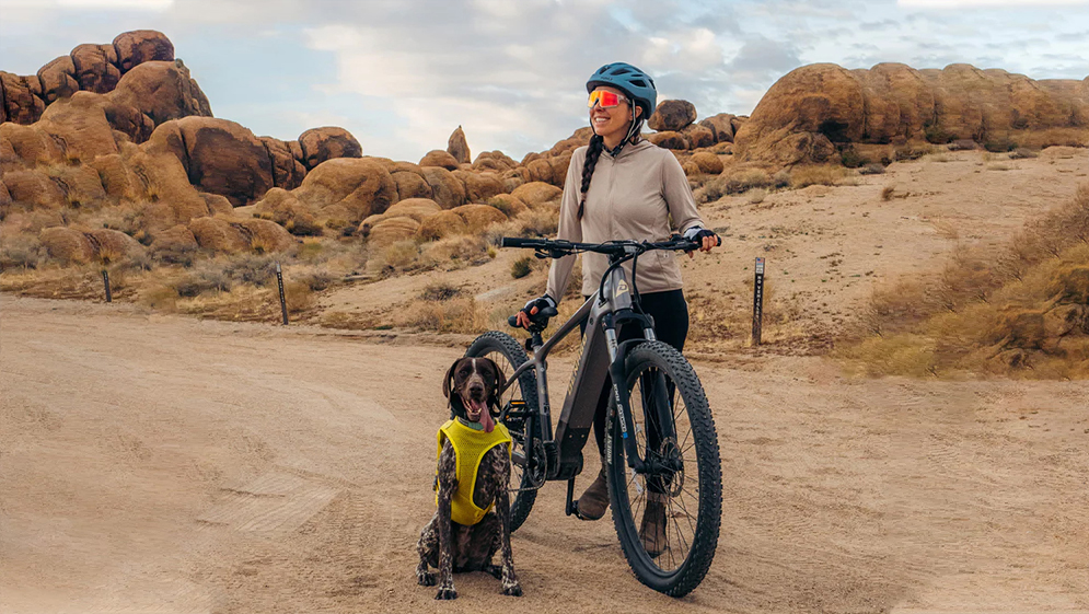 1721799566260213.jpg 场景图1.jpg